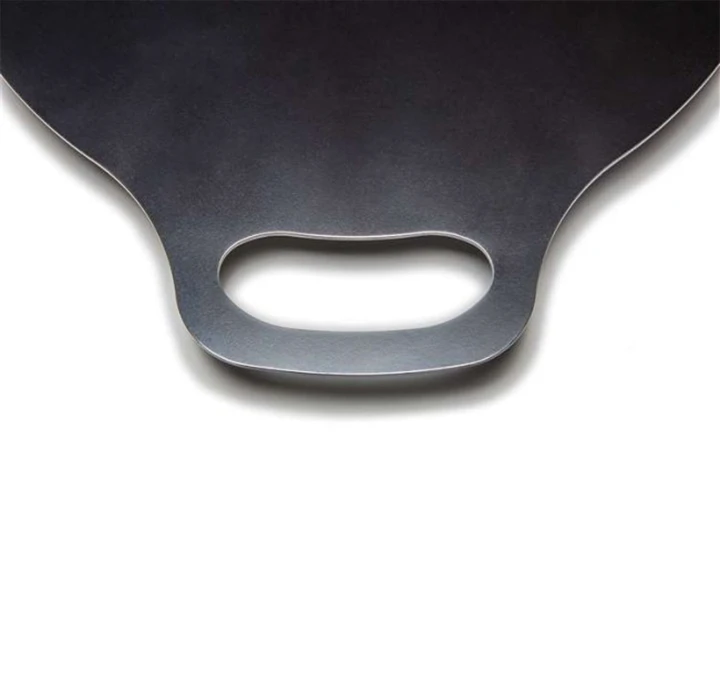 Big Green EggDutch Oven Oval 6 Big Green EggDutch Oven Oval - Afbeelding 4