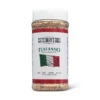 Cattleman's Grill Italiano Seasoning 10.6 Oz 2 Cattleman's Grill Italiano Seasoning 10.6 Oz -Barebones Winkel image 56