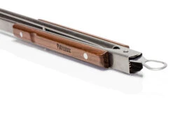 Petromax BBQ En Kolentang (Large) -Barebones Winkel image 566