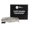 Grill Fanatics Cold Smoke Generator -Barebones Winkel image 567