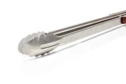 Petromax BBQ En Kolentang (Large) -Barebones Winkel image 567