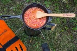 Petromax Fire Stand (RVS) -Barebones Winkel image 575