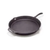 Petromax Skillet Met Steel En Handvat 40cm
