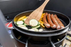 Petromax Kersenhouten Spatel 12 Petromax Kersenhouten Spatel -Barebones Winkel image 579