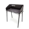 Petromax Dutch Oven Tafel Fe90 -Barebones Winkel image 586