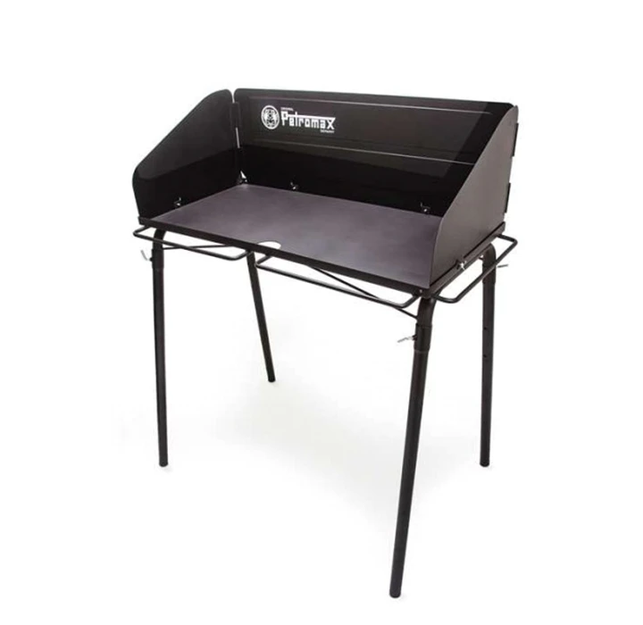 Petromax Dutch Oven Tafel Fe90 3 Petromax Dutch Oven Tafel Fe90