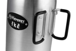 Petromax Fire Kettle Fk2 -Barebones Winkel image 591
