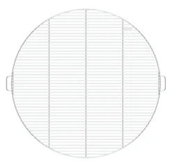 Bonfeu BonGrill Ø120