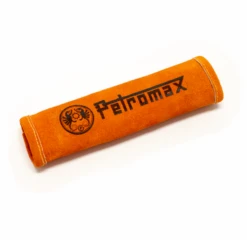 Petromax Aramid Pannenlap Voor Skillet