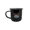 The Bastard Proud To Be A Bastard Cup -Barebones Winkel image 603