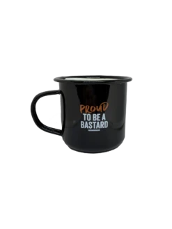 The Bastard Proud To Be A Bastard Cup