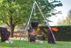 Petromax Tulband Dutch Oven 13 Petromax Tulband Dutch Oven -Barebones Winkel image 611