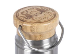 Petromax RVS Thermosfles 1.5 Liter -Barebones Winkel image 614