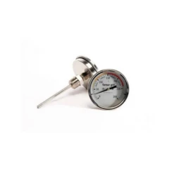 Farmer Thermometer 0-300c