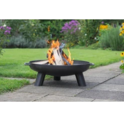 Finnwerk Vuurschaal HARRI 70 -Barebones Winkel image 618