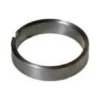 Wolfcut Germany Opsluitring Smal ENTERPRISE (inox/rvs) No 12 1 Wolfcut Germany Opsluitring Smal ENTERPRISE (inox/rvs) No 12 -Barebones Winkel image 623