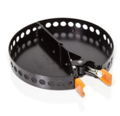 Petromax By CampMaid Pro Set -Barebones Winkel image 627