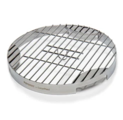 Petromax By CampMaid Pro Set -Barebones Winkel image 628