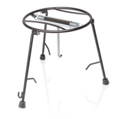 Petromax By CampMaid Pro Set -Barebones Winkel image 629