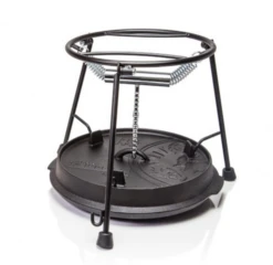 Petromax By CampMaid Pro Set -Barebones Winkel image 630