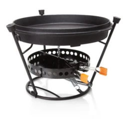 Petromax By CampMaid Pro Set -Barebones Winkel image 631