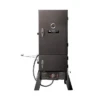 Masterbuilt Dual Fuel Gas & Charcoal Rookoven -Barebones Winkel image 634