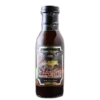 Croix Valley St. Louis Style Barbecue Sauce 12 Oz -Barebones Winkel image 64