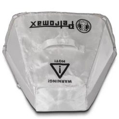 Petromax Reflector Oven 10 Petromax Reflector Oven -Barebones Winkel image 643