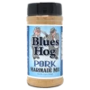 Blues Hog Pork Marinade Mix 13oz -Barebones Winkel image 65