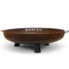 Bonfeu BonBowl Plus Vuurschaal Ø80 -Barebones Winkel image 650