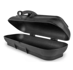 Petromax Gietijzeren Aardappel Oven 45cm -Barebones Winkel image 655