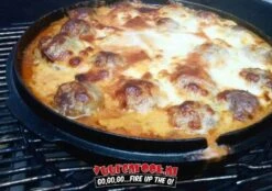 Petromax 9 Quarts / 7,5 LiterDutch Oven Met 3 Pootjes 13 Petromax 9 Quarts / 7,5 LiterDutch Oven Met 3 Pootjes -Barebones Winkel image 661