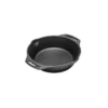 Petromax Skillet Met Twee Handvaten 20cm -Barebones Winkel image 668