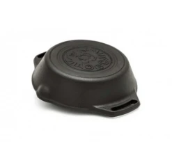 Petromax Skillet Met Twee Handvaten 20cm -Barebones Winkel image 669