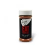 Eat BBQ Zero To Hero Sweet BBQ Rub 6.7oz -Barebones Winkel image 67