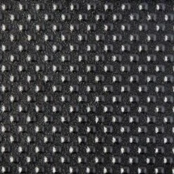 Victoria Cast Iron Emaille Bacon Press -Barebones Winkel image 670