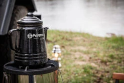 Petromax Perkomax 1,5 Liter / 9 Kopjes -Barebones Winkel image 677