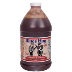 Blues Hog Tennessee Red½ Gallon