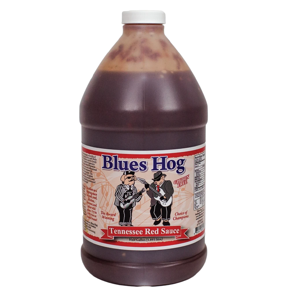 Butcher BBQ Sweet Chipotle Rub 16oz 4 Butcher BBQ Sweet Chipotle Rub 16oz - Afbeelding 2