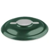 Feuerhand Reflector Mos Groen 2 Feuerhand Reflector Mos Groen -Barebones Winkel image 683