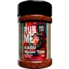 Angus&Oink (Rub Me) Major Tom Ragu Seasoning 200 Gram 1 Angus&Oink (Rub Me) Major Tom Ragu Seasoning 200 Gram -Barebones Winkel image 69