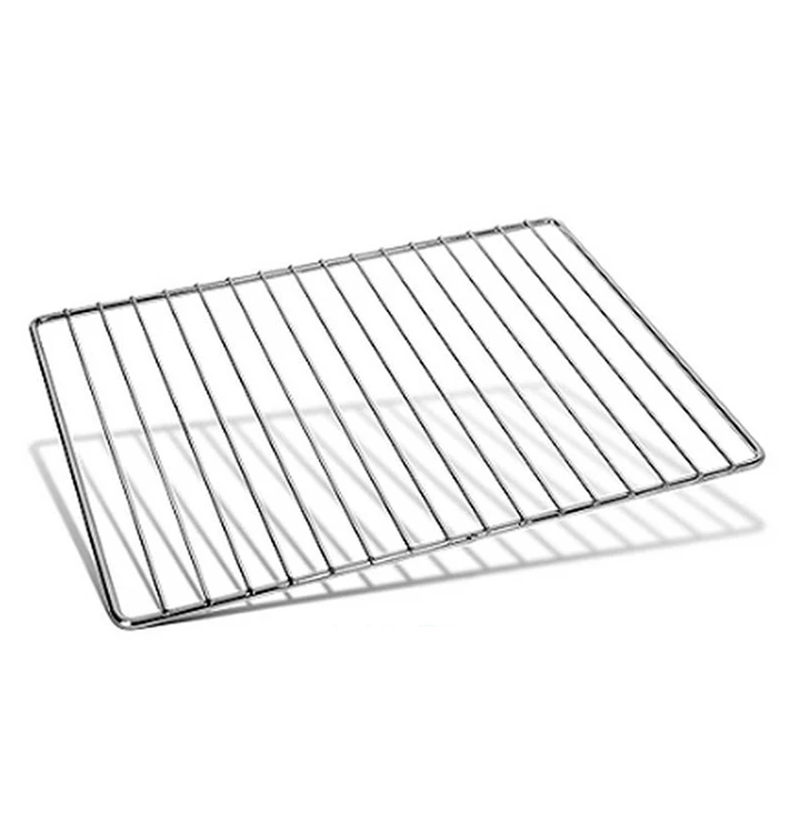 Petromax Cast Iron Muffin Pan 8 Petromax Cast Iron Muffin Pan - Afbeelding 6