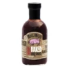 Meat Mitch WHOMP! Naked BBQ Sauce 21oz -Barebones Winkel image 70