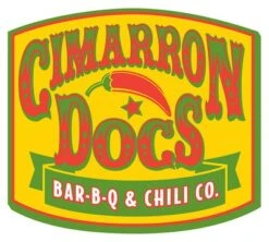Cimarron Doc's Gourmet & Bar-B-Q Seasoning 26oz -Barebones Winkel image 70