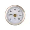Smoki Thermometer RVS0-120℃ 80mm 2 Smoki Thermometer RVS0-120℃ 80mm -Barebones Winkel image 700