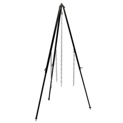 Valhal Outdoor Driepoot 175 Cm 10 Valhal Outdoor Driepoot 175 Cm -Barebones Winkel image 714