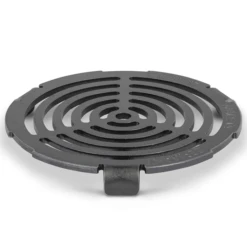 Bialetti Mokka Express 1 Cup