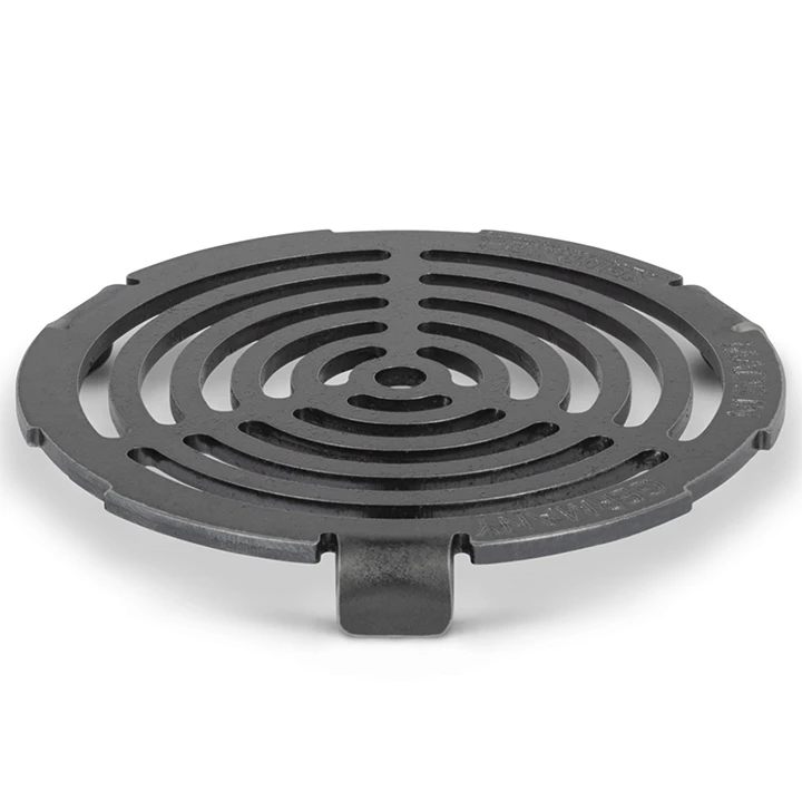 Bialetti Mokka Express 1 Cup 3 Bialetti Mokka Express 1 Cup