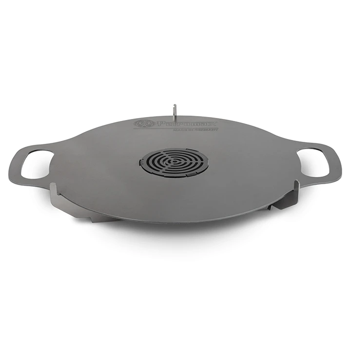 Bialetti Mokka Express 1 Cup 4 Bialetti Mokka Express 1 Cup - Afbeelding 2