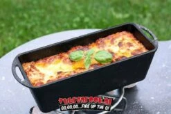 Petromax BreadDutch Oven 4Quarts 11 Petromax BreadDutch Oven 4Quarts -Barebones Winkel image 718